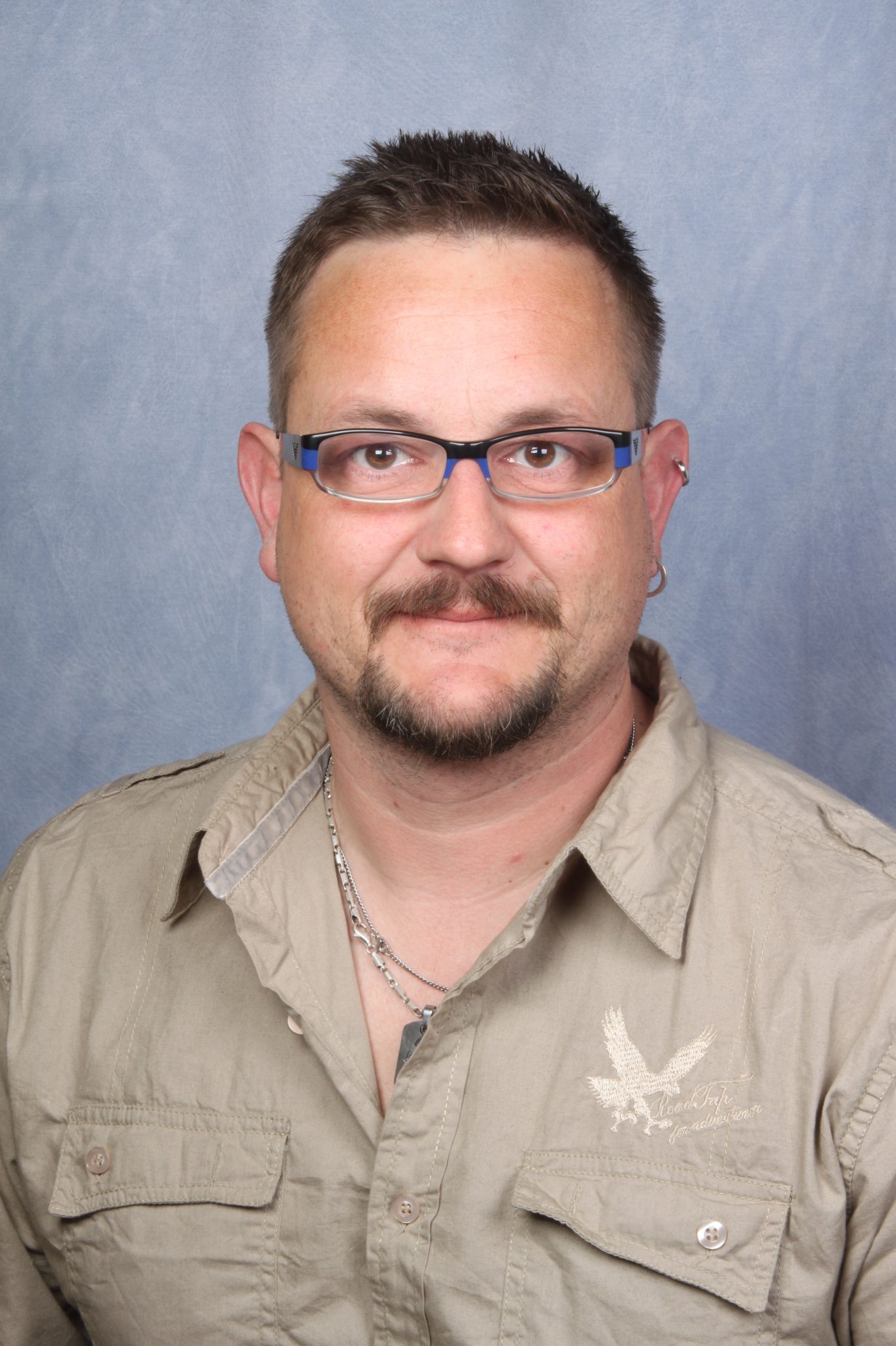 Unsere Vorstandschaft Motor Yacht Club Rheinau e.V.